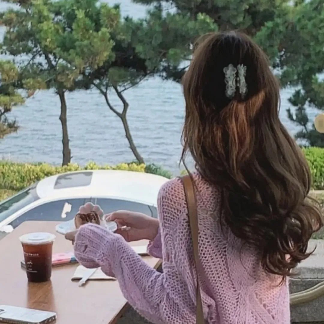 天之娇女