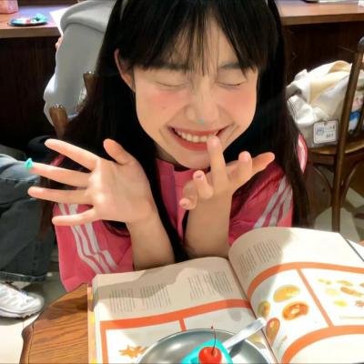 Go！Go！小小车向前冲第一季