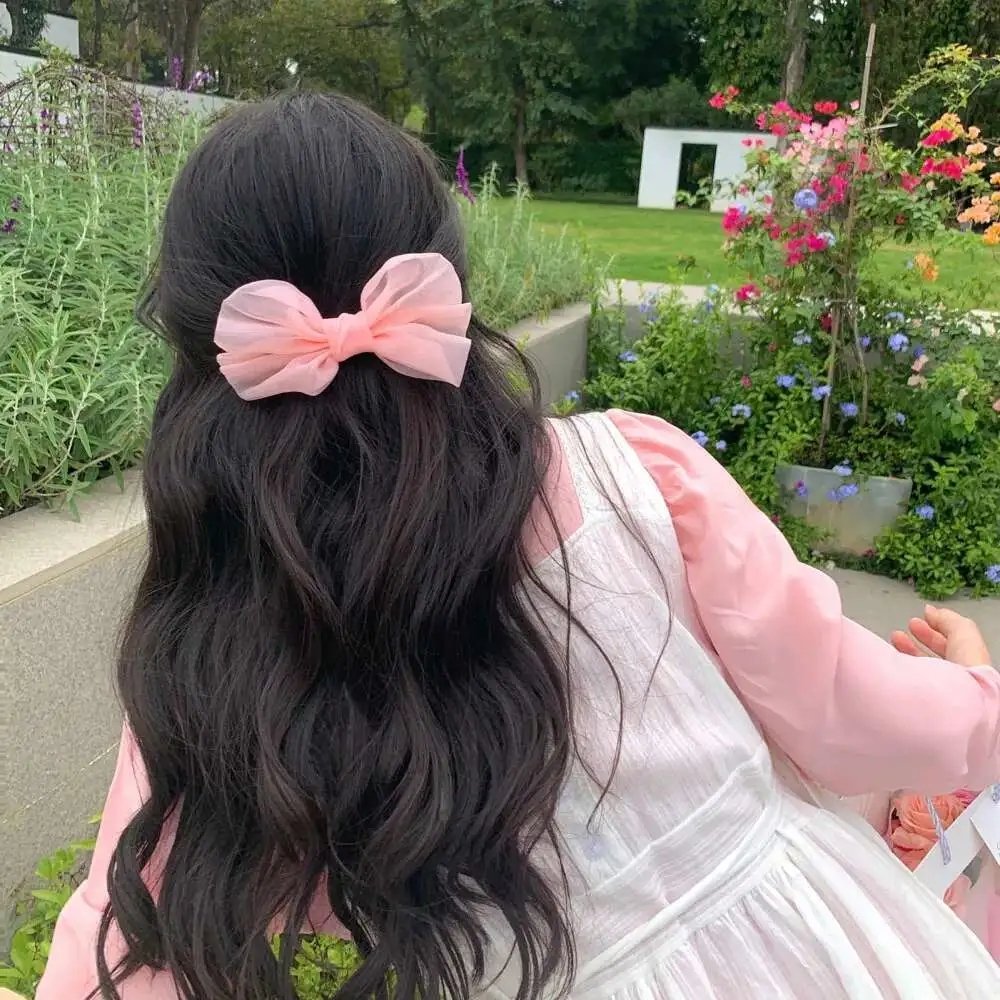 来自大山的哑娘