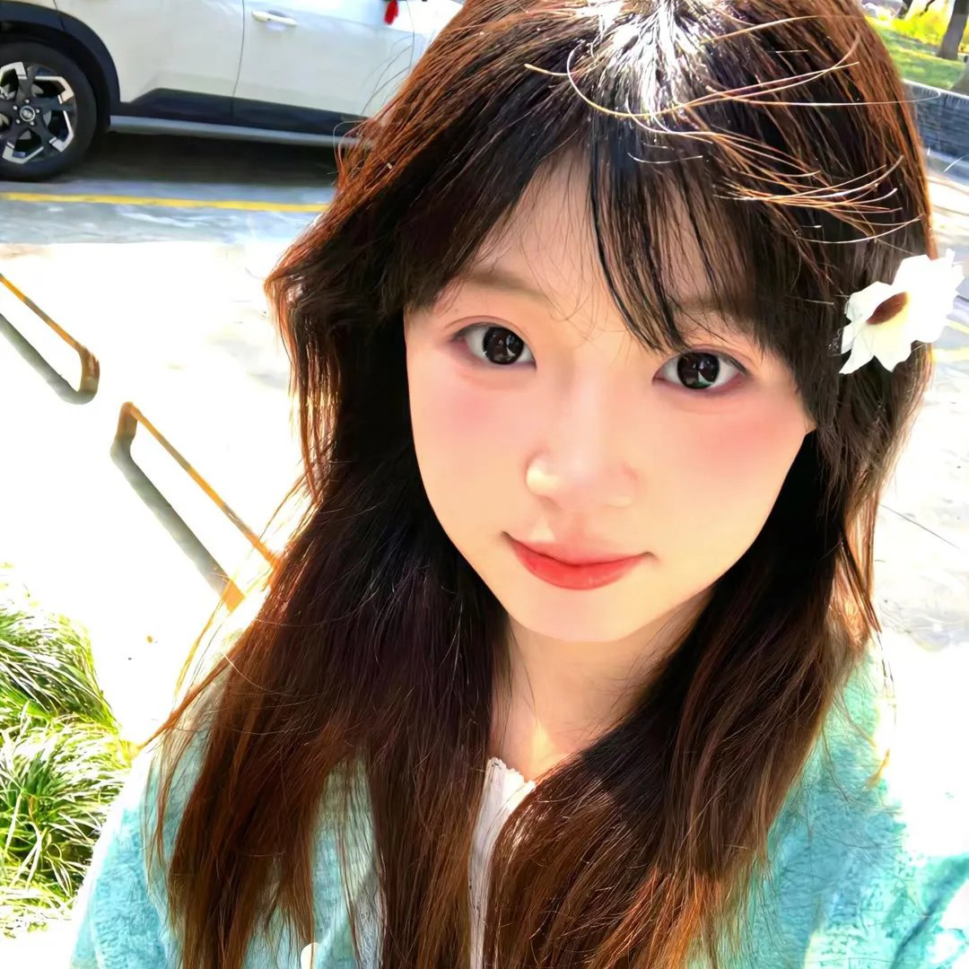 相见不如怀念