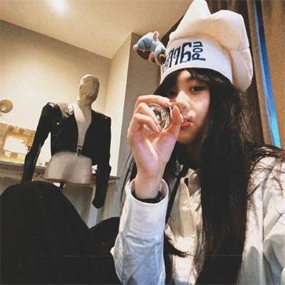 恐龙物语: 回到未来