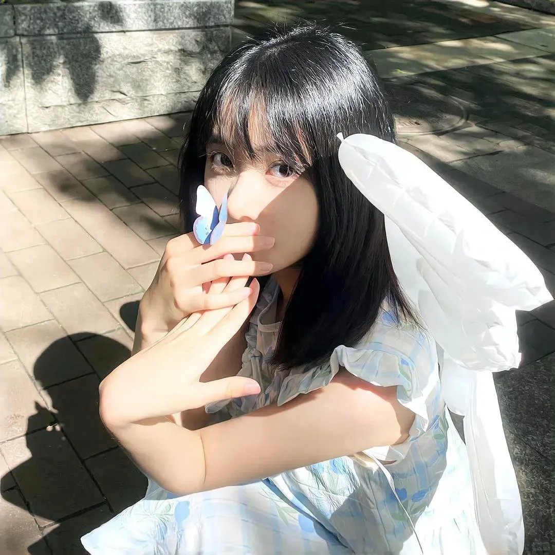 宵星传说