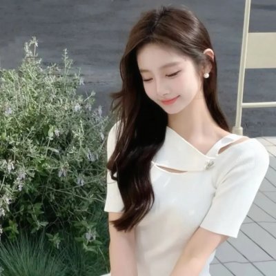 时光代理人英都篇