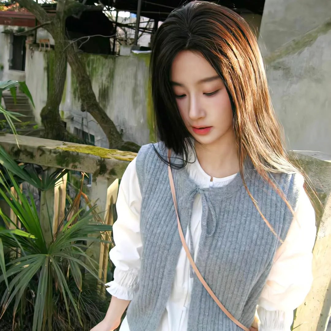 速度与激情：特工飞车手第四季