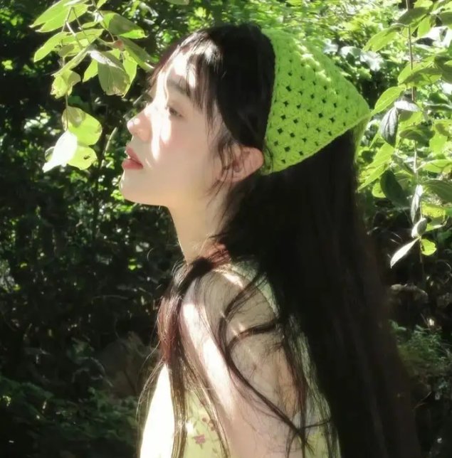 我真不是无敌啊