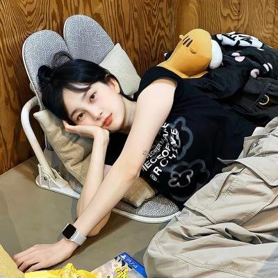 痞子英雄之全面开战