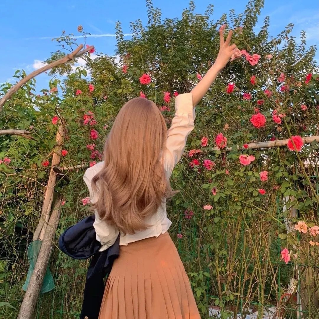 卡戴珊家族第四季