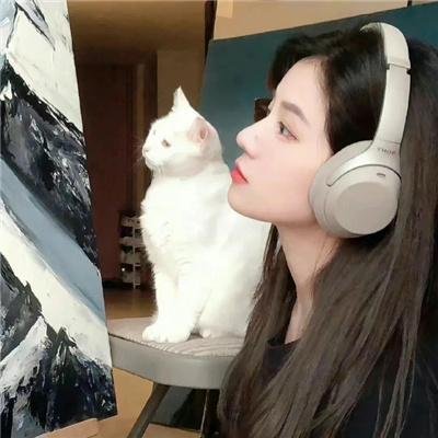 这！就是街舞第六季