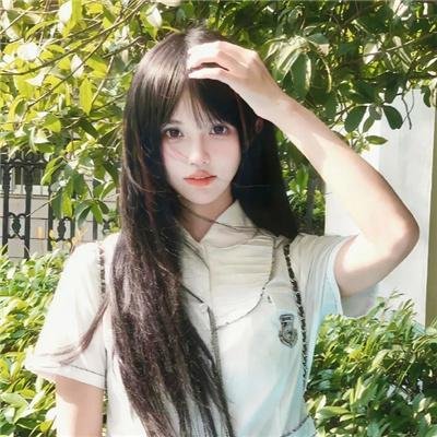 药屋少女的呢喃