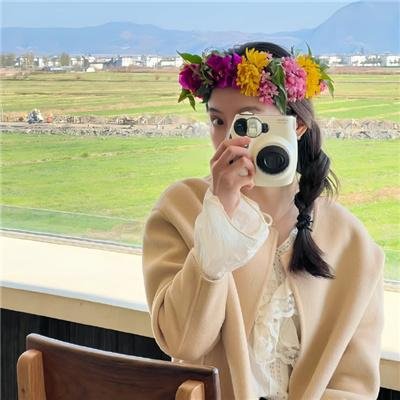 巅峰拍档第十三季