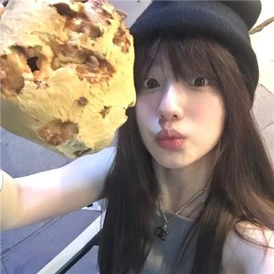 姆明山谷 第三季