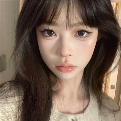 代立军