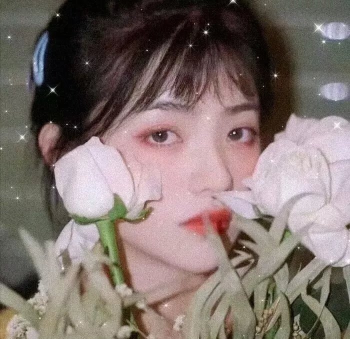 成为你