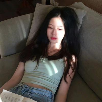 战斗的男人