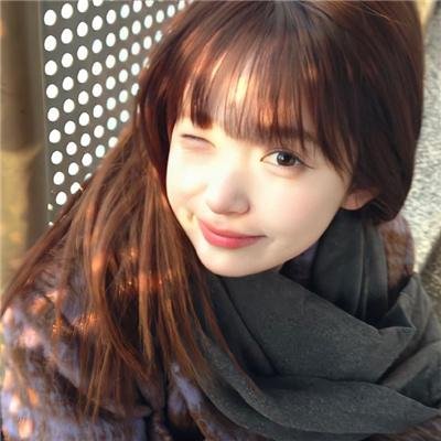 重生后嫁知青前夫傻眼了