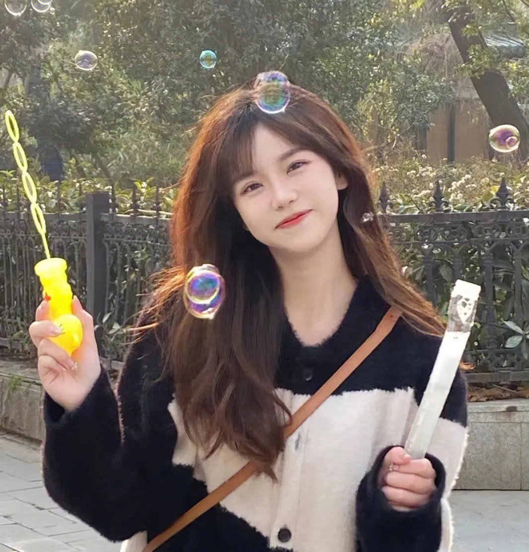 陪你在山巅找勇气